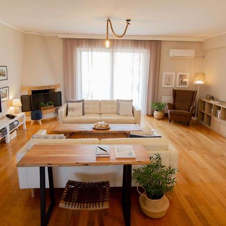 Athens Airport Lodge Spáta Eksteriør bilde